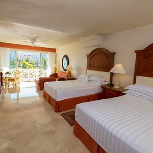 Junior Suite Deluxe